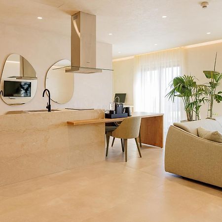 Hotel Hogo Indija Екстер'єр фото