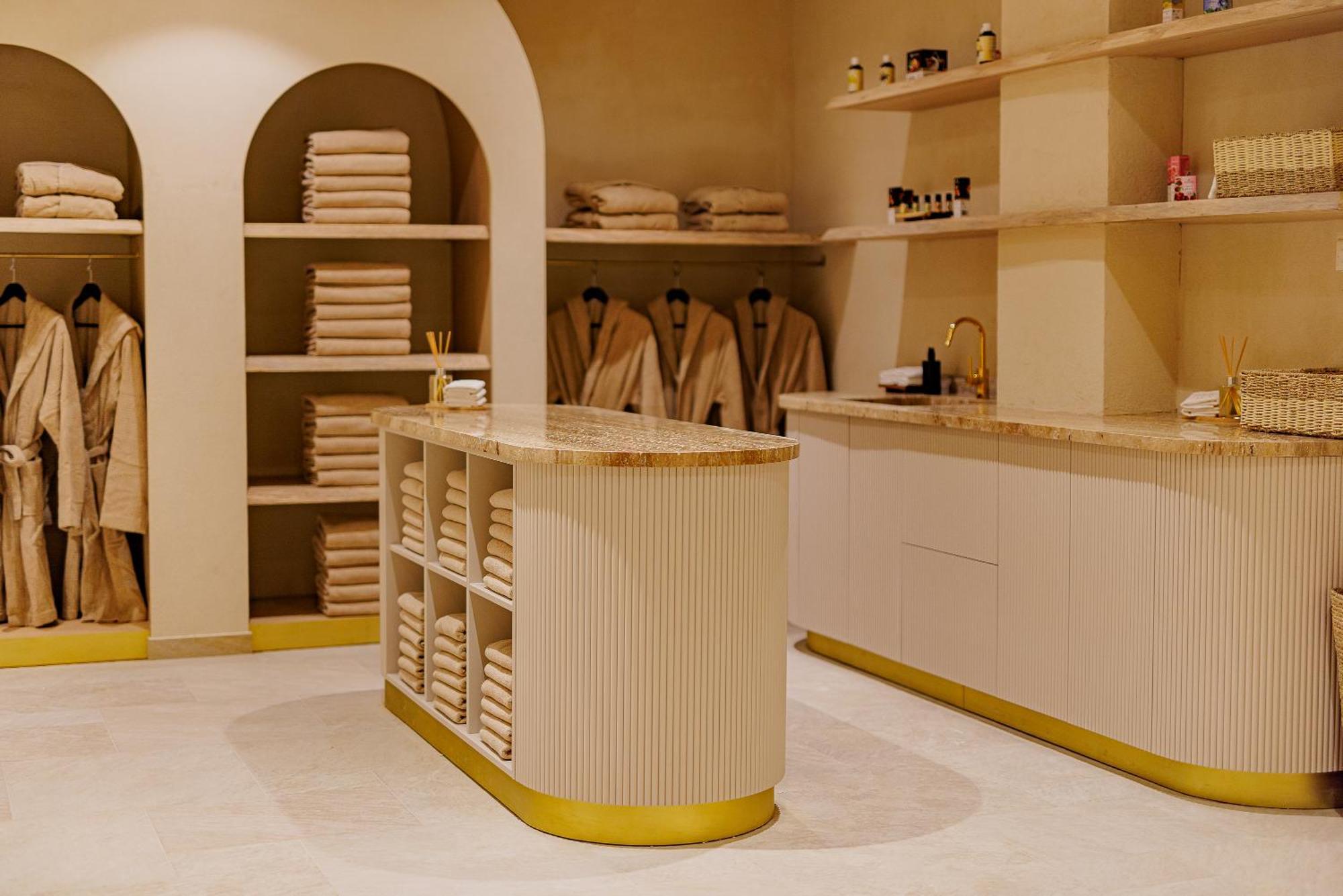 Hotel Hogo Indija Екстер'єр фото