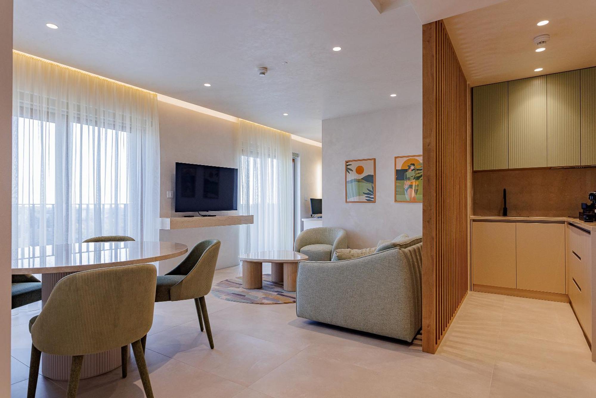 Hotel Hogo Indija Екстер'єр фото