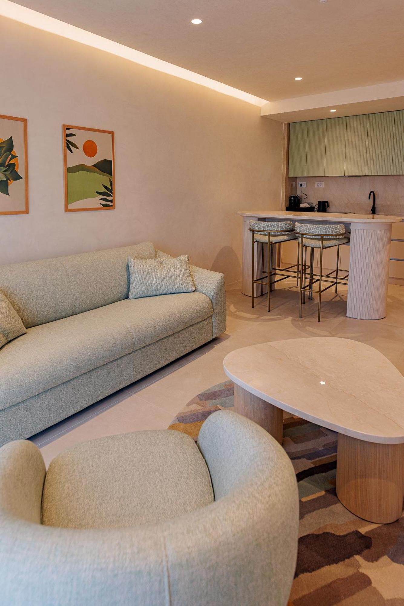 Hotel Hogo Indija Екстер'єр фото